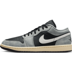 Air Jordan 1 Low SE - 44