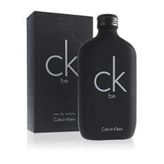 Calvin Klein - CK Be EDT 100ml