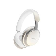 Bose QuietComfort Ultra Headphones - Diamond (Fyndvara - Klass 1)
