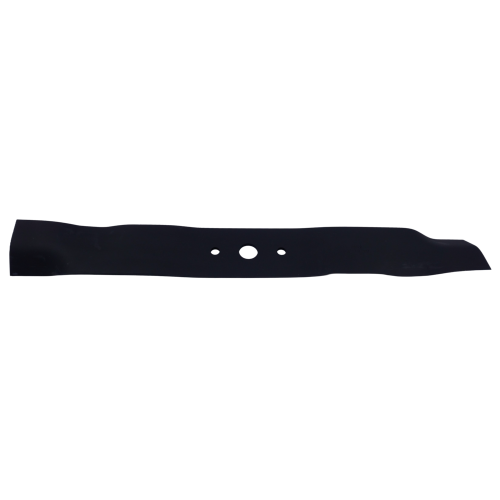 Kniv 462 mm Stiga Estate, Collector, Senator m.fl.