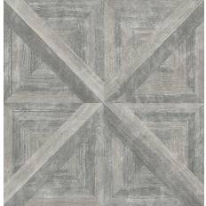 Tapet A Street Prints Carriage House FD24018