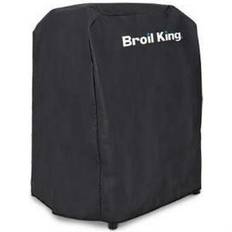 Broil King Grillöverdrag Gem 320 och 340