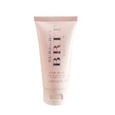 Burberry Brit Sheer Body Lotion 50ml