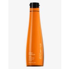 SHU UEMURA ART OF HAIR Shu Uemura Art Of Hair Urban Moisture Shampoo 300ml |Nude |300 ml