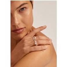 Ringar