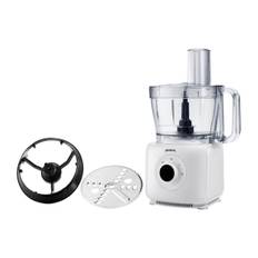 Point POFP5000 foodprocessor ➞ På lager - klar til levering og afhentning