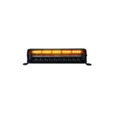 Strands Siberia NG DR LED-rampe 12"