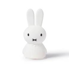 Miffy Shines børnelampe