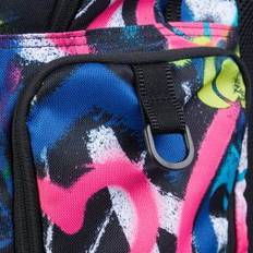 Speedo - Teamster 2.0 Rucksack 35L Multi