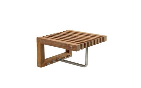 Cutter Mini Wardrobe Hallmöbel