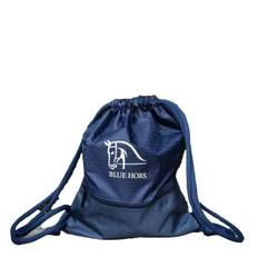 Sportsbag