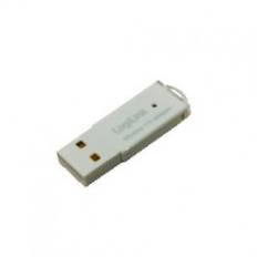 Trådløs lan 300mbit usb 2.0 micro adapter