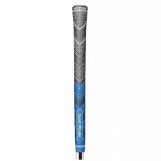 Golf Pride New Decade MCC Plus4 Blue - (Midsize)