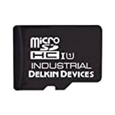 Minneskort, MICRO SD, 512 MB, Flash-minneskort, Micro SD-kort, Qty.1 | S351TLNJM-C1000-3