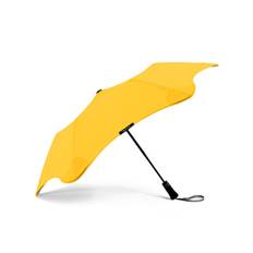 Umbrella Blunt Metro | Yellow - One Size