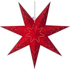 Star Trading Sensy 231-47-1