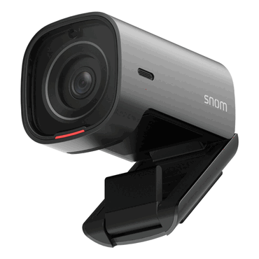Snom snom V420 Camera