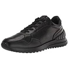 ECCO Astir Lite Men's Sneaker