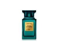 (ComputerSalg) TOM FORD Neroli Portofino, Unisex, 100 ml, Ikke-genopfyldelig flaske, Bergamot, Lavendel, Citron, Mandarin, Myrtle, Orange, Rosmarin, Jasmin, Neroli,