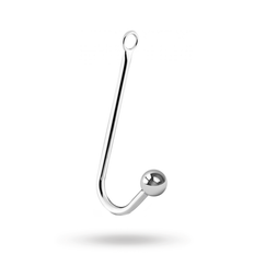 Sinner Gear Anal Hook 24 cm