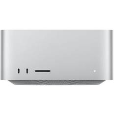 Apple Mac Studio 2023 M2 Max | 32 GB | 512 GB SSD | 30-Core GPU