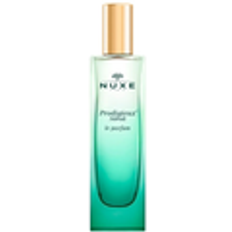 Nuxe Paris Prodigieux Neroli Eau de Parfum 50ML