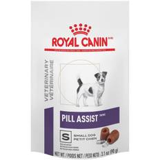 RCV Dog Pill Assist Small Dog