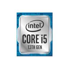 Intel Core i5 13600KF - 3.5 GHz Tray Processor - 14 kerner - LGA1700