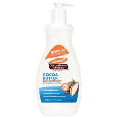 Palmers Cocoa Butter Daily Skin Body Lotion 500 ml