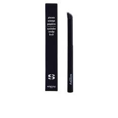 Sisley - Eyeshadow smudge brush - Pinceau Estompe Paupieres