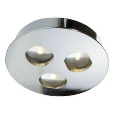 Beirut LED 3W IP43