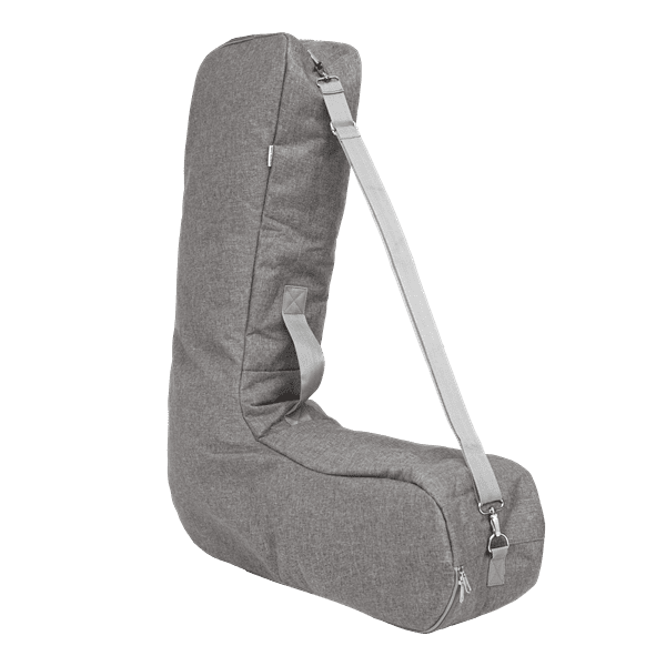 Rejsetaske til Carbon Ultralight