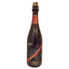 Gouden Carolus Cuvee Van de Keizer Root 10% alc.