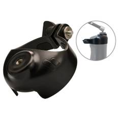 Tilbehør "Handsfree Cup" til masturbator The Handy