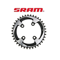 Sram Drev XX1 X-Sync 34T 11s 76BCD