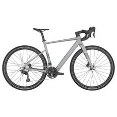 Scott Speedster Gravel eRIDE 40 - L/56 (Ca. 175-185cm)