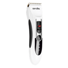 Andis Select Cut Cordless Hårtrimmer