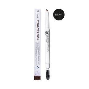 Depend Perfect Eyes Eyebrow Pen Triangular