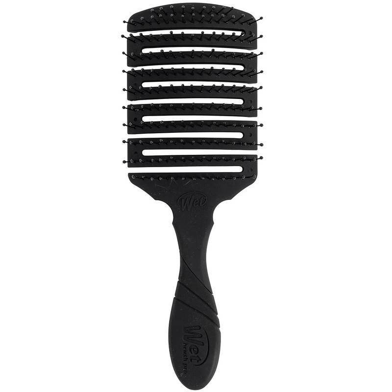 Wet Brush Pro Flex Dry Paddle - sort
