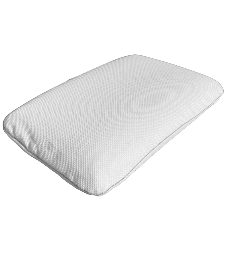 SX Sleep Guard Regular Hovedpude