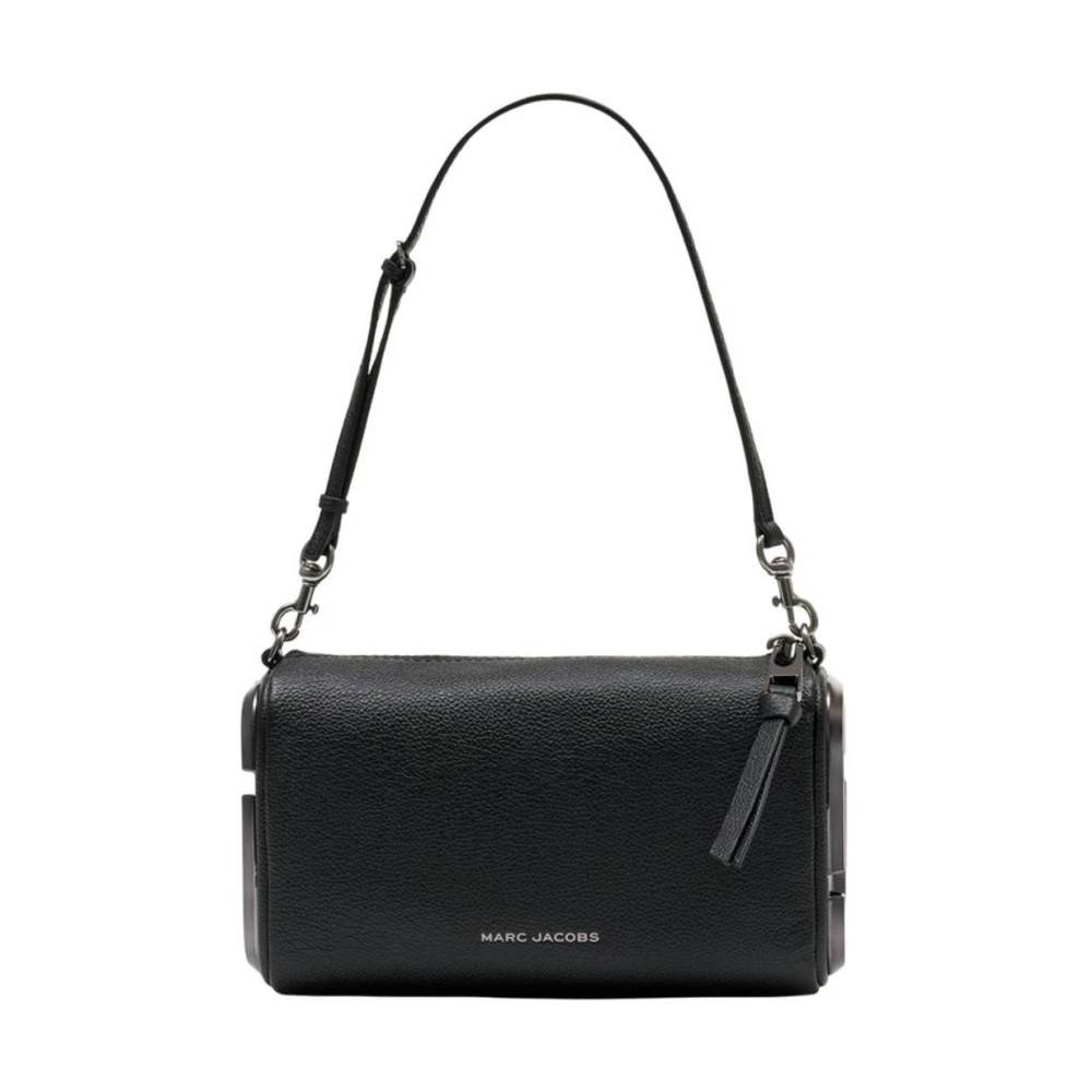 Marc Jacobs Shoulder Bags - Tasker - Dame - Sort - ONE SIZE - Uld