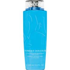 Lancôme Tonique Douceur Softening Hydrating Toner - 400 ml