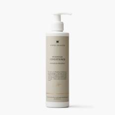 Weightless Conditioner - 290ML