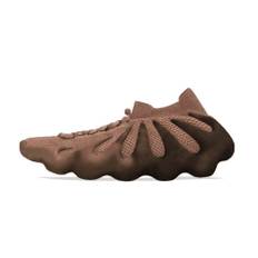Yeezy 450 "Cinder" 44
