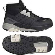 Terrex Trailmaker Mid RAIN.RDY - Kids Outdoor Shoes