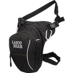 Motorcycle Riding Waist Leg Bag Waterproof Leg Side Bag Luggage Ride Outdoor Casual Hip Fanny Pack Bag Travel Bike Phone Purse