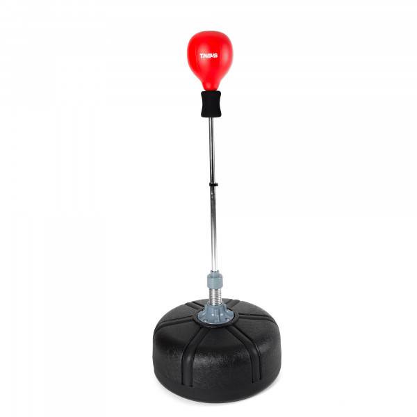 Taurus Free Standing Punching Ball Professional