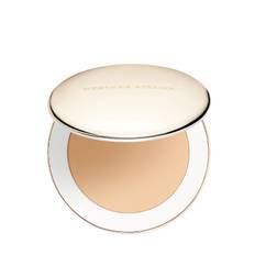 5gr Vital Pressed Skincare Powder