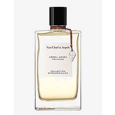 VCA Neroli Amara EdP