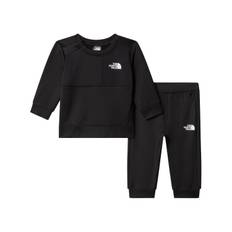 The North Face Performance Fleece Set Unisex Baby